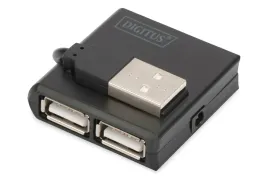 digitus-usb-2-0-hub-4-port-or-da-70217-digitus