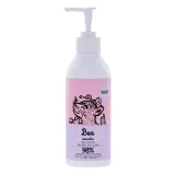 yope-balsam-ciala-300ml-bez