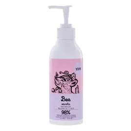 yope-balsam-ciala-300ml-bez