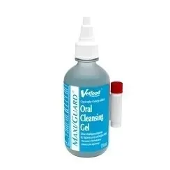vetfood-maxi-guard-oral-cleansing-gel-118ml-vetfood