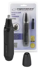 trymer-depilator-do-usuwania-wlosow-z-nosa-uszu-golarka-do-wlosow-spike