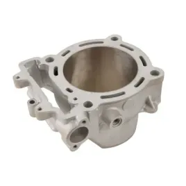 cylinder-works-cylinder-kawasaki-kxf-450f-09-15-nominalny-96mm
