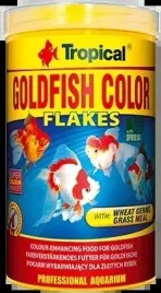 tropical-goldfish-color-250ml-tropical