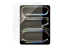 panzerglass-screen-protector-ipad-air-12-9-2024-or-ipad-pro-12-9