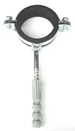 obejma-metalowa-ocynkowana-do-rur-4-do-rur-pojedynczy-z-tlumikiem-1szt