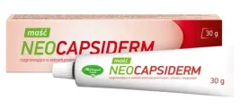 neocapsiderm-masc-rozgrzewajaca-i-energetyzujaca-na-bole-miesni-30g