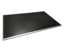 matryca-lg-lp156wh2-tl-ba-156-hd-led-1366x768-40-pin-blyszczaca