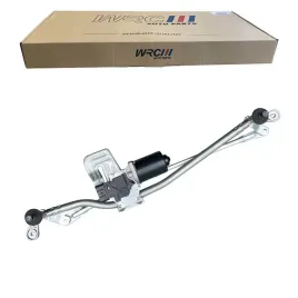 mechanizm-wycieraczek-fiat-ducato-peugeot-boxer-citroen-jump-06-1340683080