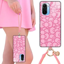 etui-do-xiaomi-poco-x3-case-z-polyskiem-orsmycz-gumaor-kobieceor-japonskie-wz