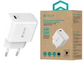 szybka-ladowarka-sieciowa-gan-usb-c-pd-30w-szybkie-ladowanie-qc-grs-ea455