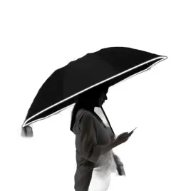 dwustronny-parasol-z-latarka-led-automatyczny-skladany-parasol