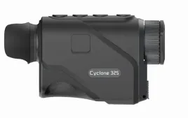 monokular-termowizyjny-thermtec-cyclone-325
