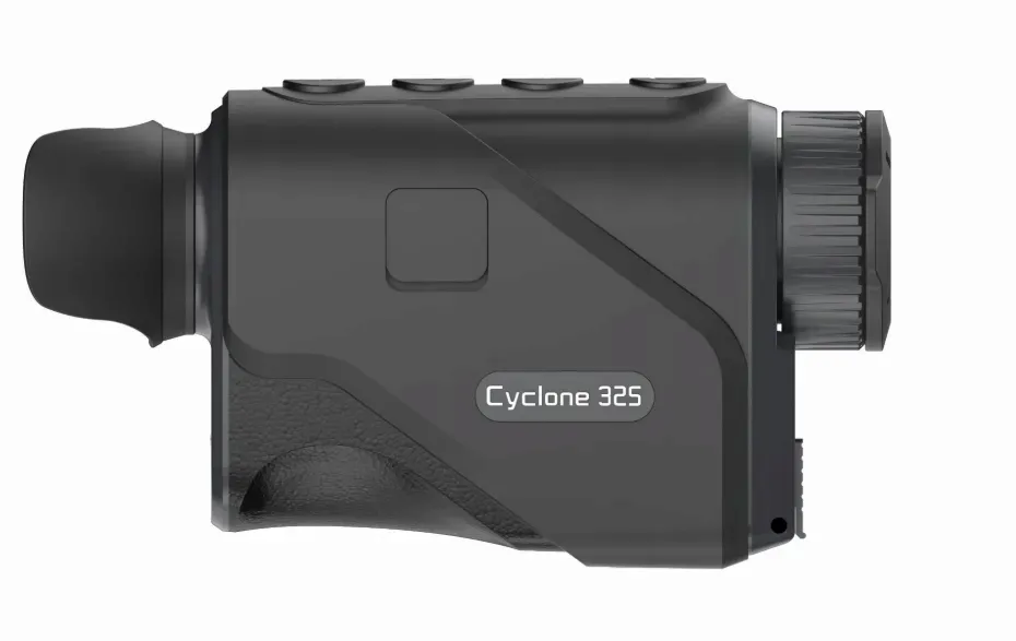 monokular-termowizyjny-thermtec-cyclone-325-stan-nowy