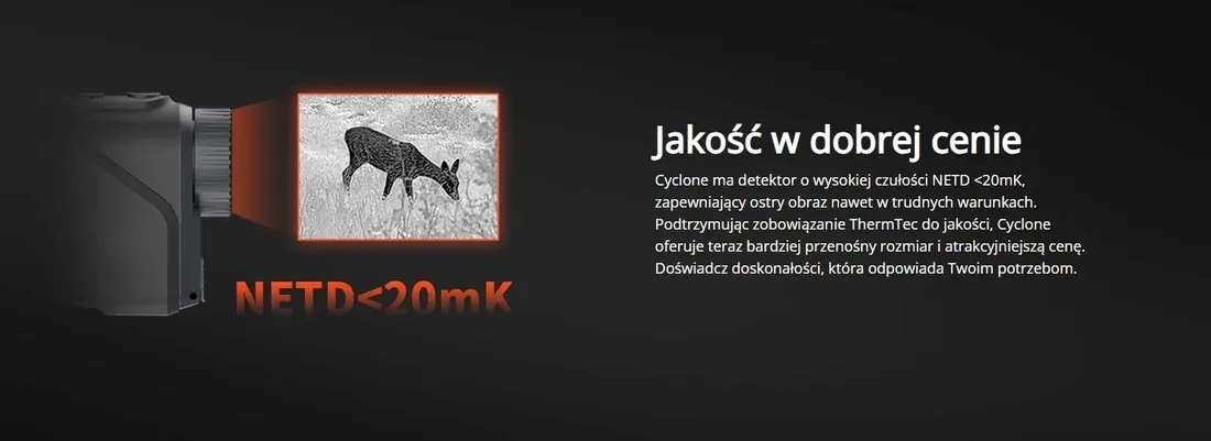 monokular-termowizyjny-thermtec-cyclone-325