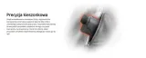 monokular-termowizyjny-thermtec-cyclone-325-model-cyclone-325
