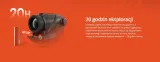 monokular-termowizyjny-thermtec-cyclone-325-kod-producenta-6975483750541