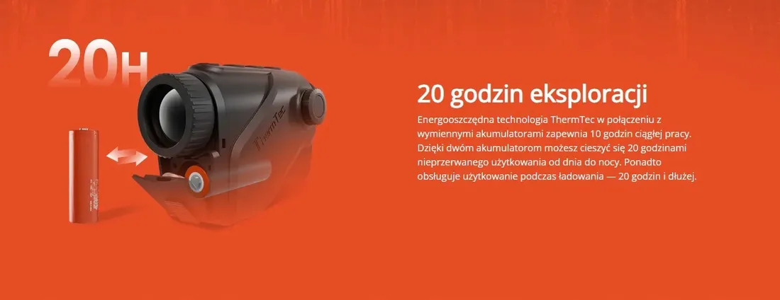 monokular-termowizyjny-thermtec-cyclone-325-stan-nowy