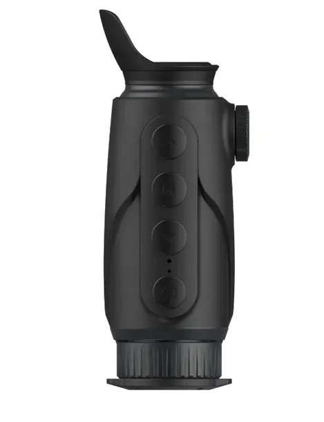 monokular-termowizyjny-thermtec-cyclone-325-stan-nowy-model-cyclone-325