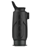 monokular-termowizyjny-thermtec-cyclone-325-stan-nowy-model-cyclone-325