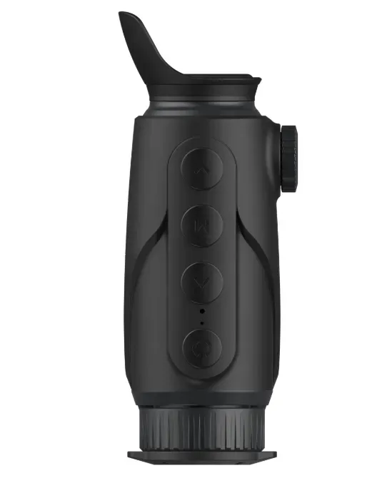 monokular-termowizyjny-thermtec-cyclone-325