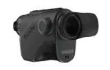monokular-termowizyjny-thermtec-cyclone-325-stan-nowy-kod-producenta-6975483750541