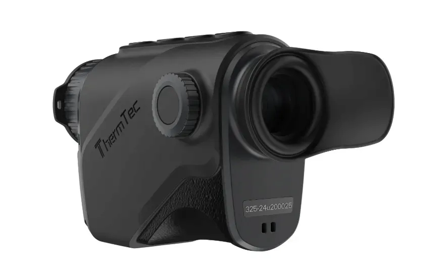 monokular-termowizyjny-thermtec-cyclone-325