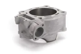 cylinder-works-cylinder-honda-crf-250r-04-09-crf-250x-04-14-3mm-big