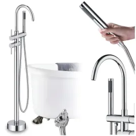 bateria-wannowa-wolnostojaca-150cm-chrom-do-wanny-ekskluzywna-prysznic