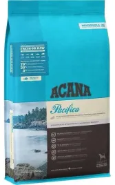 acana-regionals-pacifica-dog-114kg-acana