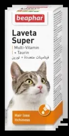 beaphar-laveta-super-cat-50ml-beaphar