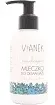 sylveco-vianek-mleczko-do-demakijazu-z-z-podbialem-150ml