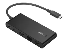 asus-dual-4k-usb-c-dock-dc201-or-porty-ethernet-lan-rj-45-1-or-porty-usb-3