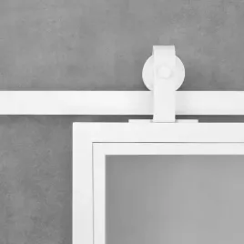 prowadnica-scienna-do-drzwi-jednoskrzydlowych-biala-wieszak-freim