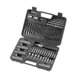 dewalt-set-of-drills-and-torsion-nozzles-109-pcs-or-dt0109-qz-dewalt