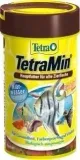 tetra-min-250ml-tetra-marka-tetra