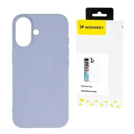 etui-elastyczne-silikonowe-na-samsung-galaxy-s25-ultra-silicone-case-fiol