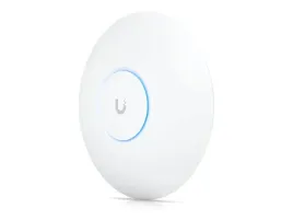 ubiquiti-or-punkt-dostepowy-wifi-7-or-unifi-u7-pro-or-802-11ac-or-10-100-1000-m