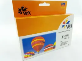 tusz-wox-black-epson-t7901-79xl-zamiennik-c13t79014010-wox