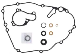 centauro-zestaw-naprawczy-pompy-wody-yamaha-yzf-250-19-25-wrf-250-20-