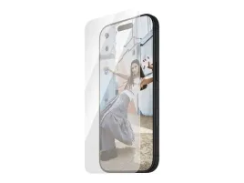 safe-by-panzerglass-screen-protector-iphone-16-plus-or-ultra-wide-fit-panzer