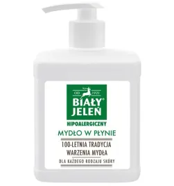 bialy-jelen-hipoalergiczne-mydlo-w-plynie-500ml