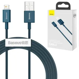 kabel-do-ladowania-superior-series-usb-lightning-do-iphone-ipad-2m-2-4a