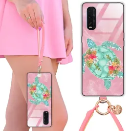 etui-do-realme-6-pro-case-z-polyskiem-orsmycz-gumaor-kobieceor-japonskie-wzory