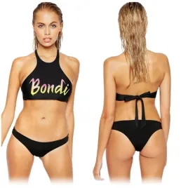 bikini-dwuczesciowy-stroj-kapielowy-czarny-kolorowy-bielizna-damska-wakacje