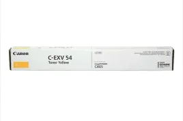oryginalny-toner-yellow-canon-adv-ir-c3025i-ir-c3125i-c-exv54y-cexv54y