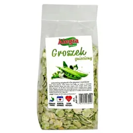 alegia-groszek-gnieciony-300g-alegia