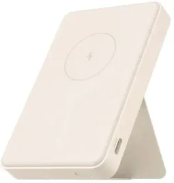 xiaomi-magnetic-power-bank-gl-or-6000-mah-or-usb-c-or-white-xiaomi