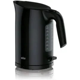braun-or-czajnik-or-wk3100bk-purease-or-standard-or-2200-w-or-17-l-or-plastik-or