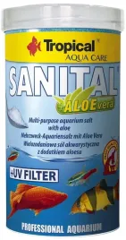 tropical-sanital-500ml-tropical
