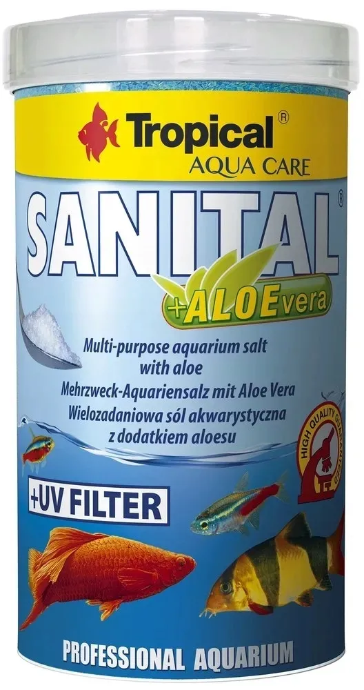 tropical-sanital-500ml-tropical